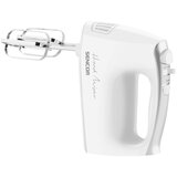 Sencor ručni mikser SHM 5206WH-EUE3 | shoptok.hr