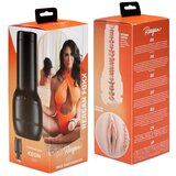 KIIROO - FEEL REAGAN FOXX STROKER STARS COLLECTION | shoptok.hr