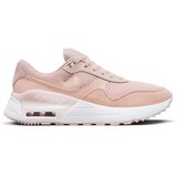 Nike Čevlji Air Max Systm DM9538 100 Bela | Shoptok.si