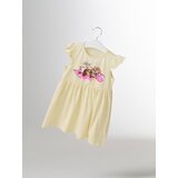 Sinsay Haljina PAW Patrol | shoptok.hr