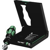Wera 845/8 1-flute Countersink Bits Set | shoptok.hr