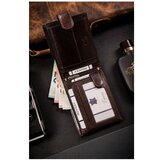 Rovicky N992l-rpvt-bl Smeđa | shoptok.hr