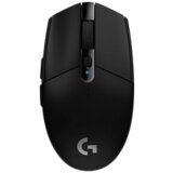 Logitech G305 | Eponuda.ba
