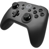 Lorgar TRIX-510, Gaming controller, Black, BT5.0 Controller with built-in 600mah battery, 1M Type-C charging... | Eponuda.ba