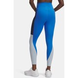 Under Armour Women's leggings Meridian Colorblock Ankle Lg-BLU - Women's | shoptok.hr
