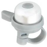 Zvono kupasto aluminijum sivo extra strong 3150202