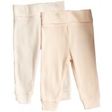 Cool club čarapice do struka 2 kom DH CCG3101434-00 Ž šareno 56 | shoptok.hr