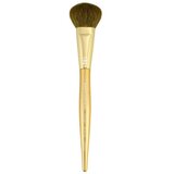 OMNIA® Gold Četkica za Konturisanje Cene