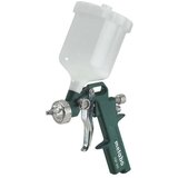 Metabo FSP 600 pneumatski pištolj za farbanje u