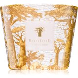 Baobab Collection Sacred Trees Bounkani dišeča sveča 500 g Cene