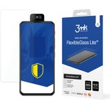3mk FLEXIBLEGLASS SOLID KALJENO STEKLO ZA OVITEK ASUS ZENFONE 6 2019, (22000813) Cene