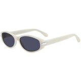 Isabel Marant Naočare za sunce IM 0265/S SZJ/KU | Eponuda.com
