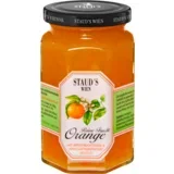 Reine Frucht - pomarančni namaz - 250 g