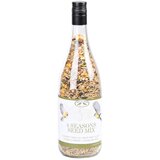 Esschert Design Hrana za ptice v steklenici Best for Birds (za različne vrste ptic) Cene