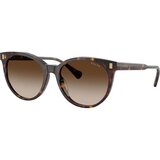 Ralph by Ralph Lauren RA5331U 500313 - ONE SIZE (55) | shoptok.hr