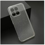 Futrola sparkling za honor x8c providna ( F119538 ) | Eponuda.com