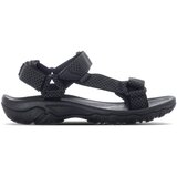 Ngn Innlandet sandale | Eponuda.com