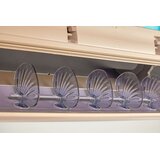 Vivax COOL klima uređaji ACP-18CH50AEHI+ R32 GOLD | shoptok.hr