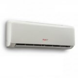  Klima uređaj FUJIAir Q YACUZA Inverter 3,5 kW -25C | Eponuda.ba