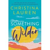 Litbrown Christina Lauren - Something Wilder | Eponuda.com