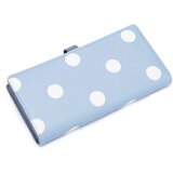 Vuch Cissy Light Blue Wallet | shoptok.hr
