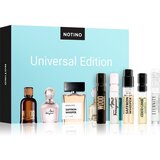 Beauty Discovery Box Notino Universal Edition set uniseks Cene