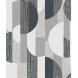 Vavex Tapeta 1005x53 cm | shoptok.hr