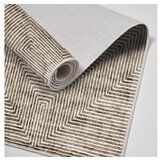 Conceptum Hypnose tepih (80x200) Mu134 Coffee | ePonuda.com