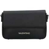 Valentino ženska torbica ZERO RE, Crna | Eponuda.com