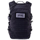 Magnum Urbantask sarena | shoptok.hr