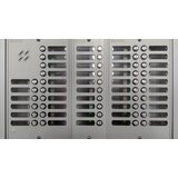 Dahua elfon 46-L215x353 | ePonuda.com