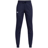 Under Armour Boys' sports pants UA BRAWLER 2.0 TAPERED PANTS | Shoptok.si