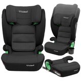  Weston sivo/crna autosjedalica | shoptok.hr