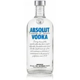 vodka 700ml staklo