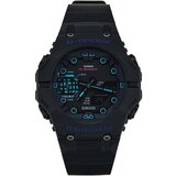 G-shock GA-B001CBR-1AER Cijene