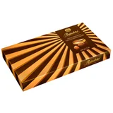 Bajadera 200g