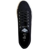 Lee Cooper B23679 Crna | shoptok.hr