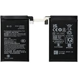 Mps Baterija za Asus ROG Phone 8 / 8 Pro, C21P2301, 5350 mAh Cene