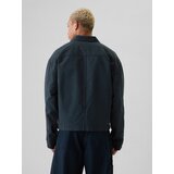GAP Oversize lightweight jacket Carpenter - Men's | Eponuda.ba