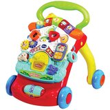 Vtech moja prva guralica | shoptok.hr