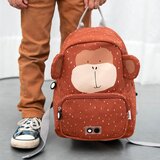 Trixie MISTER MONKEY Smeđa | shoptok.hr