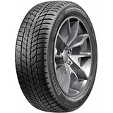 Leao Winter Defender 2 215/65 R17 103V XL Cijene