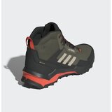 Adidas cipele terrex ax4 mid gtx m | ePonuda.com