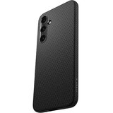 Spigen Liquid Air maska za SAMSUNG S23 FE mat crna | shoptok.hr