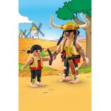 Playmobil: Asterix - Quibelez de Saporan in Pepe figurice (71545) | Shoptok.si
