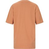 Whistler Women's Cotton T-Shirt Blair W O-neck T-Shirt | Shoptok.si