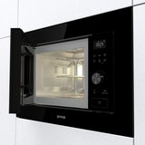 Gorenje BM201AG1BG 738290 | Shoptok.si