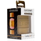 Fleshlight Vaginalni in analni mastrubator - Quickshot Stamina | Shoptok.si