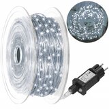  LED žičane lampice hladno bijela | shoptok.hr