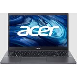 Acer NB Extensa 15 EX215-55 i5-1235U16GB512GB15.6"FHDGLANW11PNX.EGYEX.019 | ePonuda.com